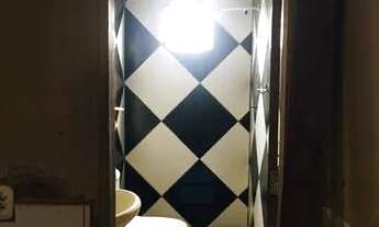 Imagem 3: Casa Portal da Amazônia