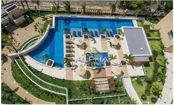 Imagem 3: IMPERATOR RESIDENCE apartamento com 3 Suítes no Guararapes - Fortaleza/CE