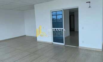 Imagem 5: Sala - cobertura próximo ao Centro da Taquara !