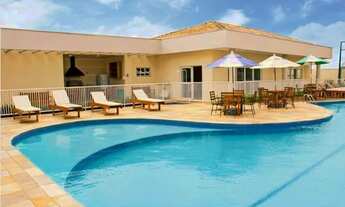 Imagem 6: Apto Passeo (Wanel Ville