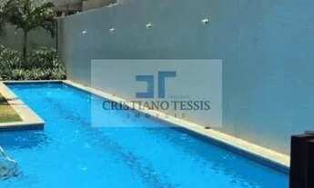 Imagem 7: Edf Luis Dias Lins na Av. Boa Viagem