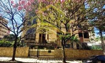 Imagem 3: Apartamento para Venda em Sorocaba, Vila Augusta, 3 dormitórios, 1 suíte, 4 banheiros, 2 v