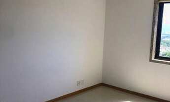 Imagem 7: Apartamento com 2 dormitórios para alugar, 80 m² por R$ 6.575/mês - Barra da Tijuca - Rio