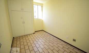 Imagem 6: Apartamento para Aluguel - Guará, 2 Quartos, 70 m2