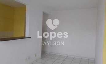 Imagem 6: Apartamento-À VENDA-Guadalupe-Rio de Janeiro-RJ