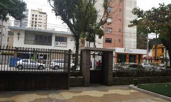 Imagem: Apartamento para Venda em Santos, Aparecida