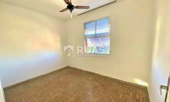 Imagem 4: APARTAMENTO 68M², 2 QUARTOS, Á VENDA R$ 214.000 MACUCO, SANTOS/SP