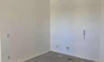 Imagem 6: Apartamento para venda com 3 quartos no Maranata Vila Industrial