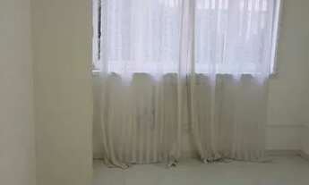 Imagem 6: QUARTO E SALA EM COPA, PROXIMO AO METRO