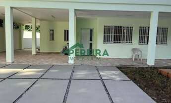 Imagem 5: Casa a venda em Rio de Janeiro