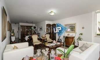 Imagem 7: Apartamento 3 quartos com vaga