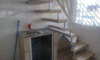 Imagem 7: Sobrado, Jardim Brasil (Zona Norte) - São Paulo