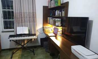 Imagem 4: Vendo Apartamento no Conjunto Eldorado com 2 quartos, sendo uma suíte