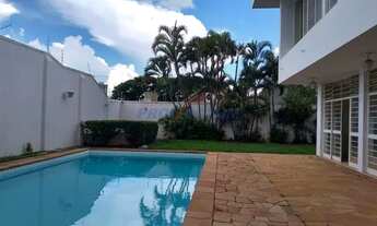 Imagem 2: Casa - Jardim Guanabara - Campinas