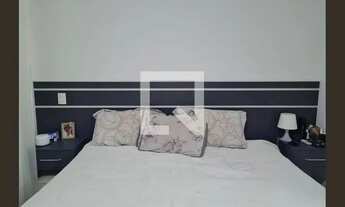 Imagem 3: Apartamento à Venda - Tatuapé, 3 Quartos, 115 m2