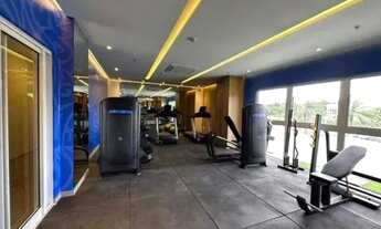 Imagem 4: Aluguel resort aqualand 13/07 à 17/07