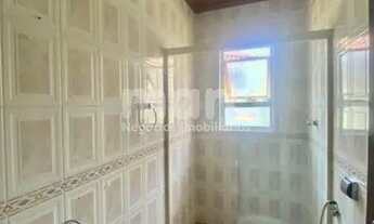 Imagem 4: SAO PAULO - Casa Padrão - PLANALTO PAULISTA