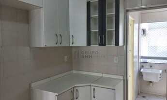 Imagem 4: Apartamento com 3 dormitórios à venda- Jardim Las Palmas - Guarujá/SP