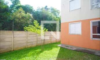 Imagem 5: Apartamento à Venda - Roselândia / Rincão Gaúcho, 2 Quartos, 58 m2