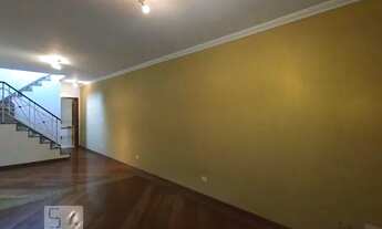 Imagem 4: Casa para Aluguel - Morumbi, 3 Quartos, 145 m2