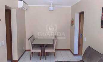 Imagem 2: Apartamento para aluguel, 2 quartos, 1 vaga, Partenon - Porto Alegre/RS