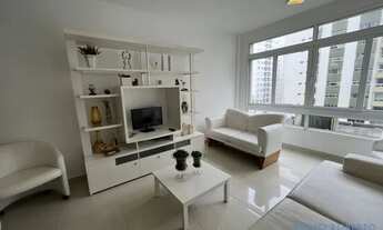 Imagem 2: APARTAMENTO - CENTRO - SP