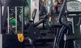 Imagem 5: Alugo apto CONDOMINIO FAMILY RESIDENCE PICUAIA( Caji