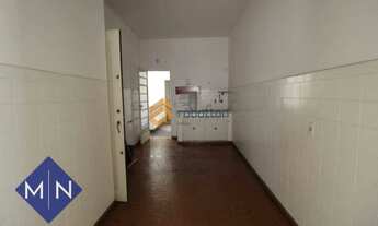 Imagem 7: Apartamento para alugar, 110 m² por R$ 4.473,64/mês - Higienópolis - São Paulo/SP