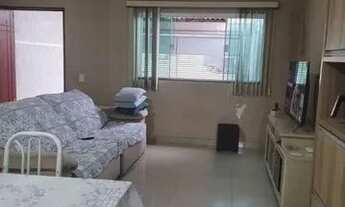 Imagem: TA- Casa para aluguel e venda na Caxangá