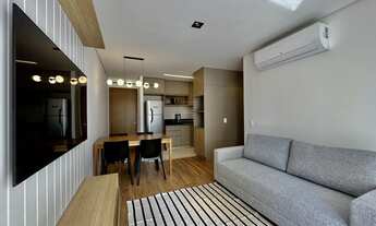 Imagem 6: CAMPINAS - Apartamento Padrão - Cambuí