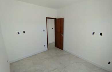 Imagem 7: Casa para venda com 3 dormitórios, 91 metros quadrados Recreio - Rio das Ostras - Rio de