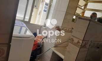 Imagem 7: Apartamento - 03 quartos - Cascadura