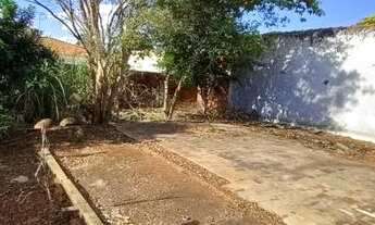 Imagem 4: Terreno à venda por R$ 300000.00, 372.24 m2 - PARQUE DAS BANDEIRAS - MARINGA/PR