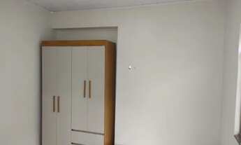 Imagem 2: Aluguel Mobiliado, oportunidade, Nazaré