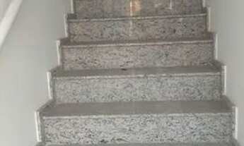 Imagem 5: Mauá - Loja/Salão - Jardim Itapeva