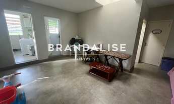 Imagem 4: CANOAS - Casa Padrão - Nossa Senhora das Graças