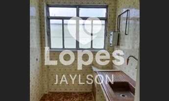 Imagem 6: Apartamento-À VENDA-Parada de Lucas-Rio de Janeiro-RJ