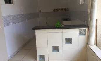 Imagem 6: Ágio de Lote no Flor do Ipê 2