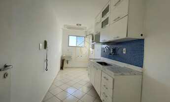 Imagem 4: Apartamento para venda na Rua Aroazes