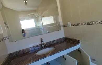 Imagem 7: Casa Comercial 4 dorm. no Parque Monte Libano, Mogi das Cruzes