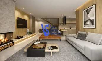 Imagem 6: Apartamento em Gramado/RS! Ref.:1074