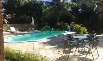 Imagem 5: Casa a venda em Rio de Janeiro