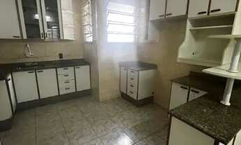 Imagem 5: Aluga-se apartamento amplo (90mt/2) em Olaria