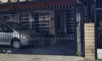 Imagem: Aluga-se sobrado na Vila Nova Conceição