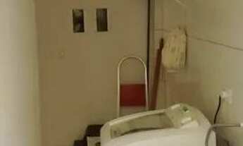 Imagem 6: AP Garden - Jardim Paulista - 70m² - Campina Grande do Sul/PR