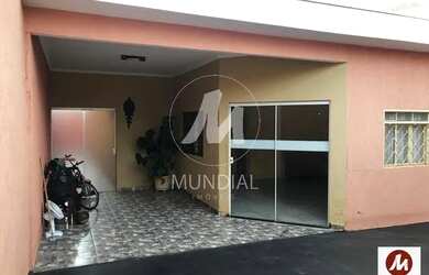 Imagem 2: Casa (térrea na rua) 3 dormitórios/suite, cozinha planejada