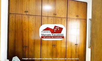 Imagem 7: Apartamento à venda, 75 m² por R$ 390.000,00 - Ipiranga - São Paulo/SP