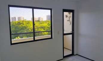 Imagem 7: Ótimo Apt° no Cambeba