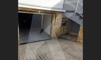 Imagem 4: Sobrado à Venda, 2 Quartos, 6 Carros, Horto Florestal