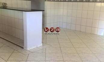 Imagem 4: CASA RESIDENCIAL em VALINHOS - SP, CHÁCARA NOVA ERA